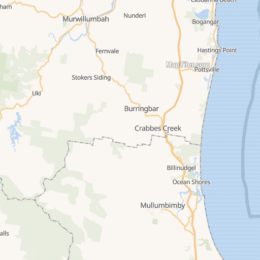 Hair salons in Banora Point, NSW