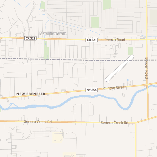 Fantastic Sams, 2563 Union Road, Cheektowaga, NY (2026)