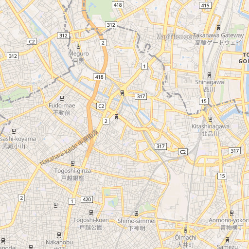 リラクゼーションサロン Sanatio 五反田店, 東五反田1-23-2 五反田ビル 502, Shinagawa-ku (2026)